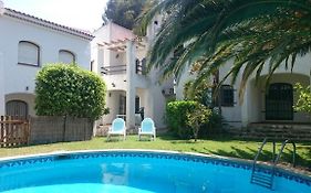 Casa Miami Playa