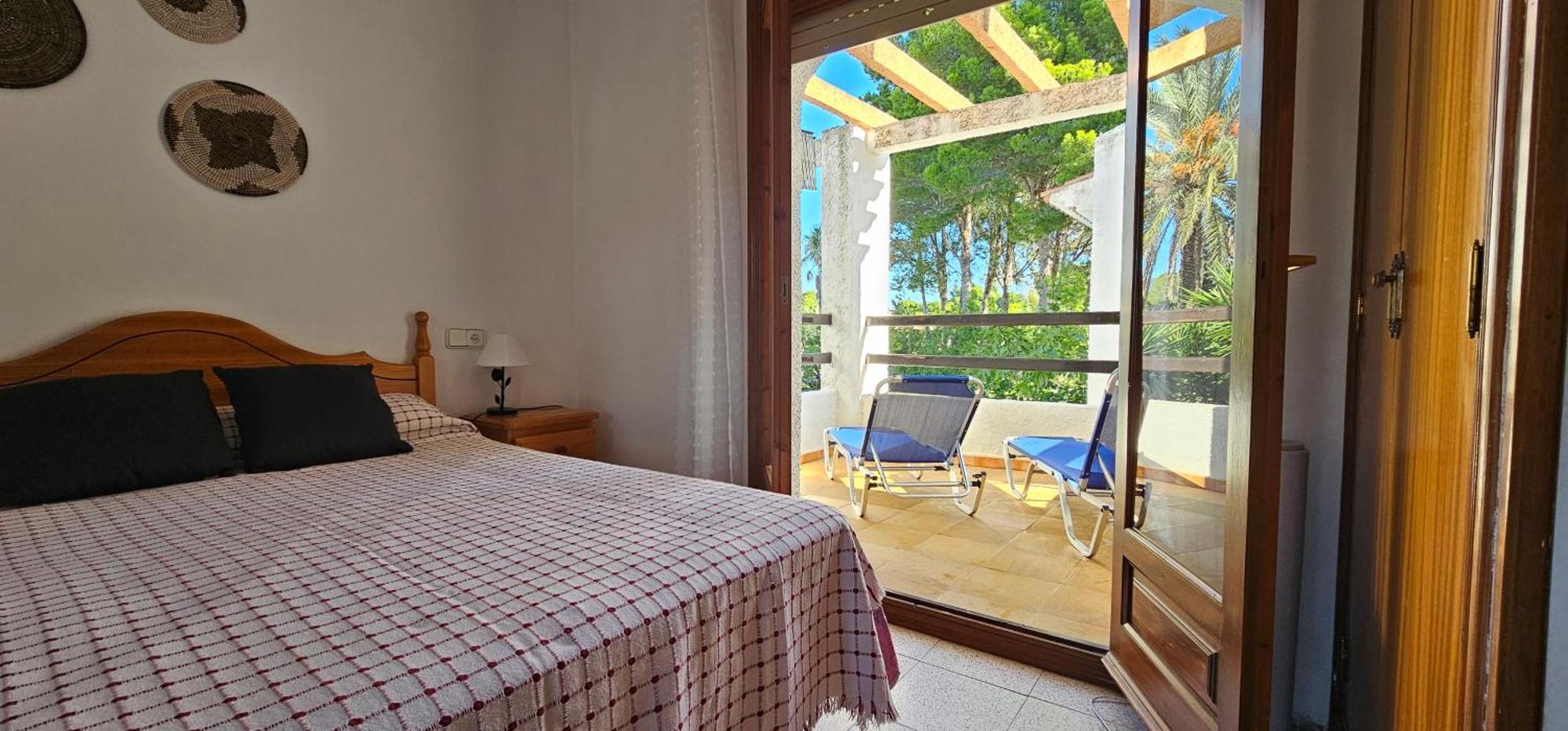 Villa Casa Miami Playa Extérieur photo
