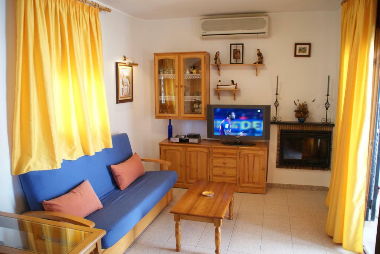 Villa Casa Miami Playa Extérieur photo