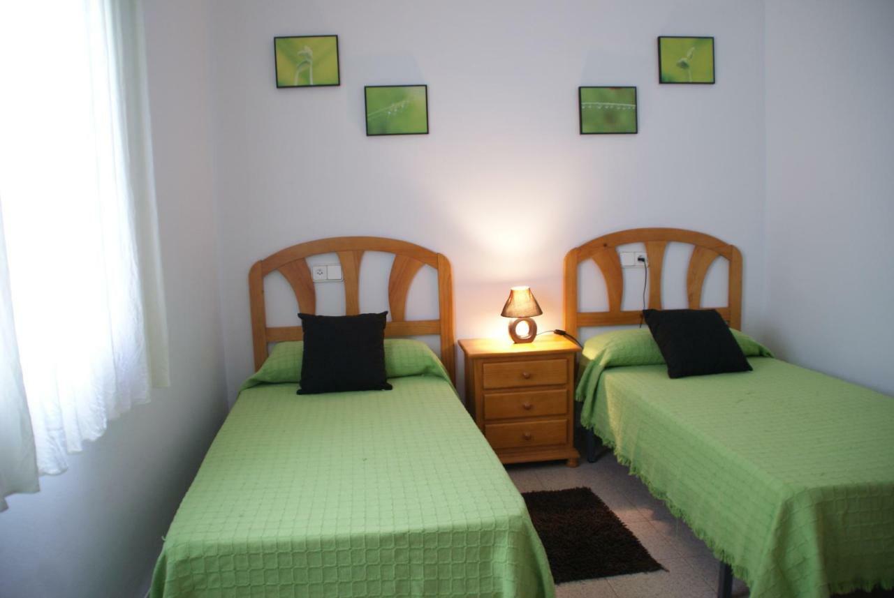 Villa Casa Miami Playa Extérieur photo